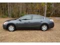 2012 Altima 2.5 S #8 2012 Altima 2.5 S #8