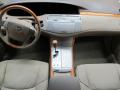 2006 Avalon Limited #26 2006 Avalon Limited #26