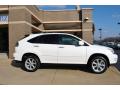 2008 RX 350 AWD #2