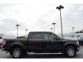 2010 F150 Lariat SuperCrew #2