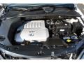 2008 RX 350 AWD #22