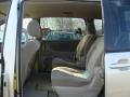 2008 Sienna LE #13