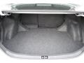 2014 Toyota Corolla Trunk #4 2014 Toyota Corolla Trunk #4