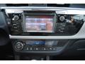 Controls of 2014 Toyota Corolla LE Eco #14 Controls of 2014 Toyota Corolla LE Eco #14