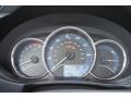 2014 Toyota Corolla LE Eco Gauges #18 2014 Toyota Corolla LE Eco Gauges #18