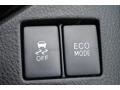 2014 Corolla LE Eco #24 2014 Corolla LE Eco #24