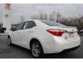 2014 Corolla LE Eco #26 2014 Corolla LE Eco #26