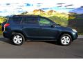 2011 RAV4 I4 4WD #2 2011 RAV4 I4 4WD #2