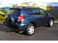 2011 RAV4 I4 4WD #3 2011 RAV4 I4 4WD #3