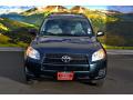 2011 RAV4 I4 4WD #4 2011 RAV4 I4 4WD #4