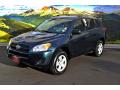 2011 RAV4 I4 4WD #5 2011 RAV4 I4 4WD #5