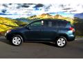 2011 RAV4 I4 4WD #6 2011 RAV4 I4 4WD #6