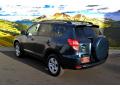 2011 RAV4 I4 4WD #7 2011 RAV4 I4 4WD #7