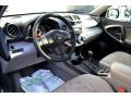 2011 RAV4 I4 4WD #9 2011 RAV4 I4 4WD #9