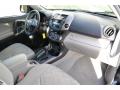2011 RAV4 I4 4WD #14 2011 RAV4 I4 4WD #14