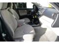 2011 RAV4 I4 4WD #15 2011 RAV4 I4 4WD #15