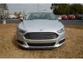 2014 Fusion S #2 2014 Fusion S #2