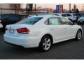2012 Passat 2.5L SE #3 2012 Passat 2.5L SE #3