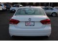 2012 Passat 2.5L SE #4 2012 Passat 2.5L SE #4