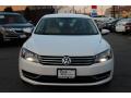 2012 Passat 2.5L SE #8 2012 Passat 2.5L SE #8