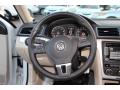 2012 Passat 2.5L SE #16 2012 Passat 2.5L SE #16