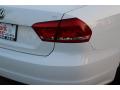2012 Passat 2.5L SE #21 2012 Passat 2.5L SE #21