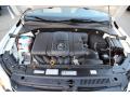 2012 Passat 2.5L SE #28 2012 Passat 2.5L SE #28