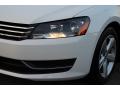 2012 Passat 2.5L SE #29 2012 Passat 2.5L SE #29