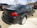 2014 Avenger SXT #5