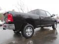 2014 2500 Tradesman Crew Cab 4x4 #3