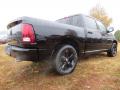 2014 1500 Express Crew Cab #3 2014 1500 Express Crew Cab #3