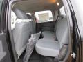 2014 1500 Express Crew Cab #7 2014 1500 Express Crew Cab #7