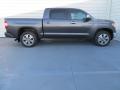 2014 Tundra 1794 Edition Crewmax #3