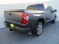 2014 Tundra 1794 Edition Crewmax #4