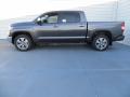 2014 Tundra 1794 Edition Crewmax #6