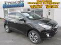 2014 Tucson SE #1 2014 Tucson SE #1