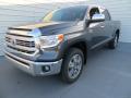 2014 Tundra 1794 Edition Crewmax #7