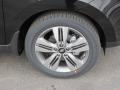 2014 Tucson SE #3 2014 Tucson SE #3