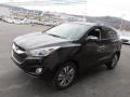 2014 Tucson SE #5 2014 Tucson SE #5