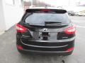 2014 Tucson SE #7 2014 Tucson SE #7