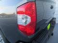 2014 Tundra 1794 Edition Crewmax #14