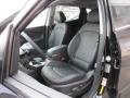 2014 Tucson SE #10 2014 Tucson SE #10