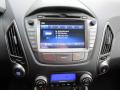2014 Tucson SE #15 2014 Tucson SE #15