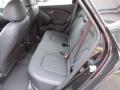 2014 Tucson SE #18 2014 Tucson SE #18