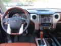 2014 Tundra 1794 Edition Crewmax #27