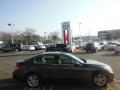 2011 G 37 x AWD Sedan #9