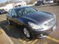 2011 G 37 x AWD Sedan #10
