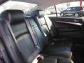2011 G 37 x AWD Sedan #18