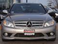 2008 C 300 4Matic Sport #2