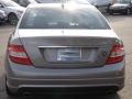 2008 C 300 4Matic Sport #4
